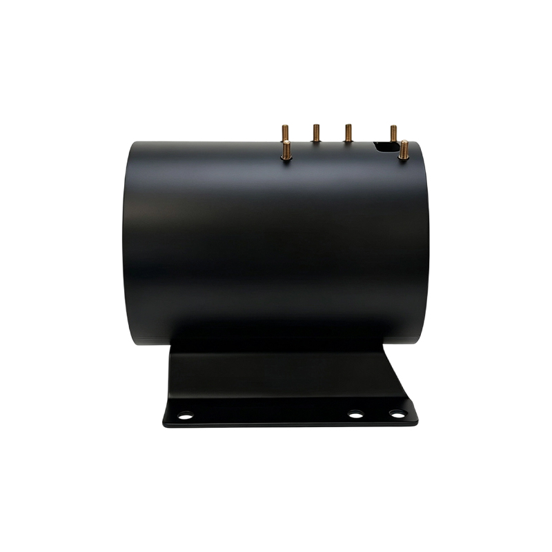 Jiangsu Yufeng Electric Co., Ltd.