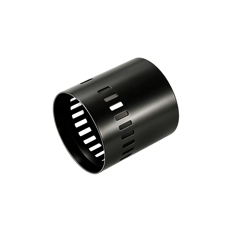 Jiangsu Yufeng Electric Co., Ltd.