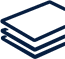 Jiangsu Yufeng Electric Co., Ltd.