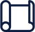 Jiangsu Yufeng Electric Co., Ltd.