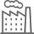 درایوهای صنعتی