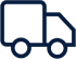 Jiangsu Yufeng Electric Co., Ltd.